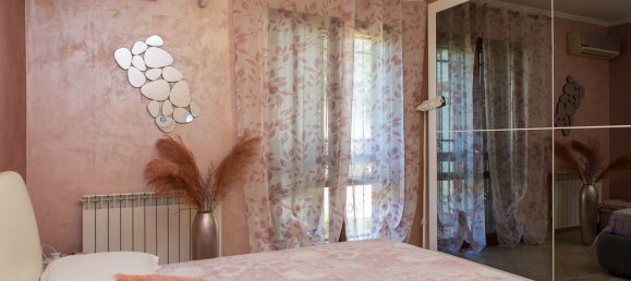 2 chambres Appartement à Mascalucia, Italy No. 282820 14