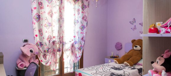 2 chambres Appartement à Mascalucia, Italy No. 282820 10