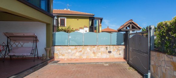 2 chambres Appartement à Mascalucia, Italy No. 282820 18