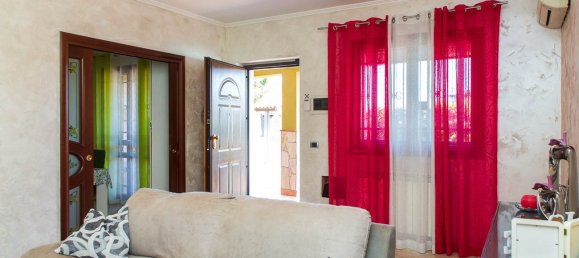 2 chambres Appartement à Mascalucia, Italy No. 282820 2