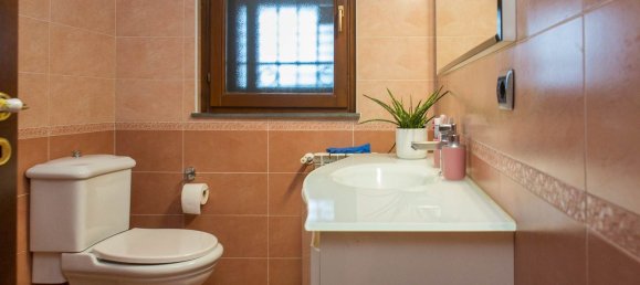 2 chambres Appartement à Mascalucia, Italy No. 282820 8