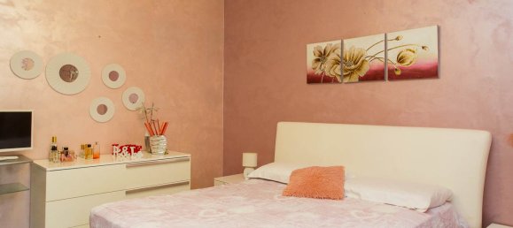 2 chambres Appartement à Mascalucia, Italy No. 282820 13