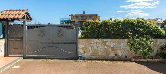 2 chambres Appartement à Mascalucia, Italy No. 282820 19