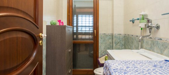 2 chambres Appartement à Mascalucia, Italy No. 282820 9