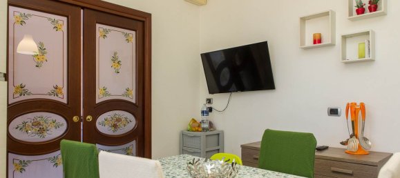 2 chambres Appartement à Mascalucia, Italy No. 282820 5