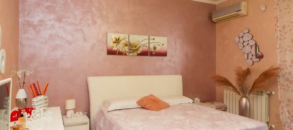 2 chambres Appartement à Mascalucia, Italy No. 282820 12