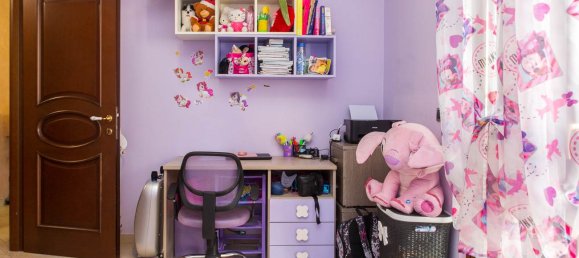 2 chambres Appartement à Mascalucia, Italy No. 282820 11