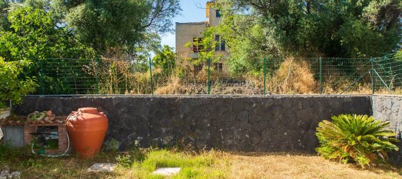 2 chambres Appartement à Mascalucia, Italy No. 282820 26