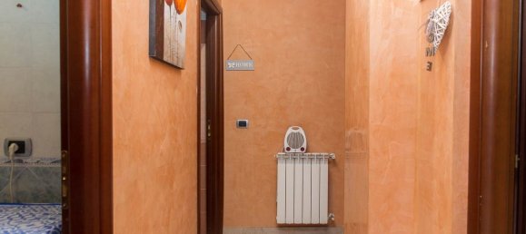 2 chambres Appartement à Mascalucia, Italy No. 282820 7