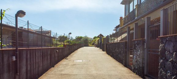 2 chambres Appartement à Mascalucia, Italy No. 282820 29