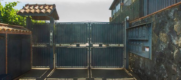 2 chambres Appartement à Mascalucia, Italy No. 282820 27