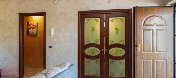 2 chambres Appartement à Mascalucia, Italy No. 282820 16