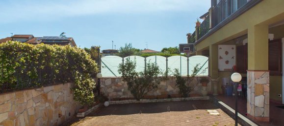 2 chambres Appartement à Mascalucia, Italy No. 282820 17