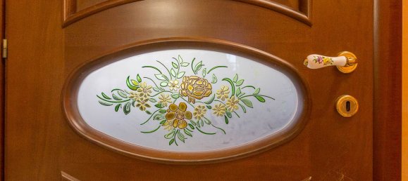 2 chambres Appartement à Mascalucia, Italy No. 282820 15