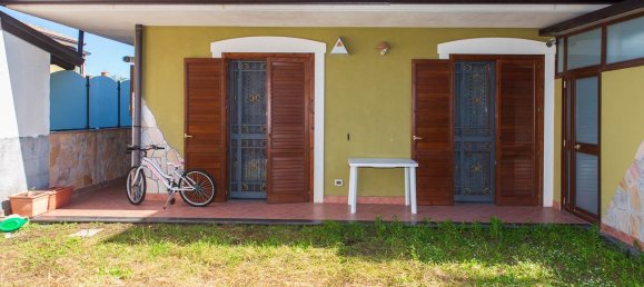 2 chambres Appartement à Mascalucia, Italy No. 282820 25