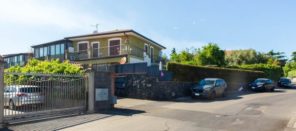 2 chambres Appartement à Mascalucia, Italy No. 282820 28