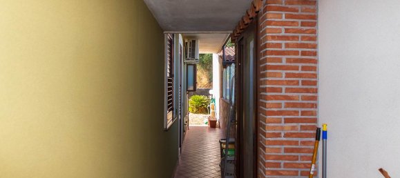 2 chambres Appartement à Mascalucia, Italy No. 282820 22