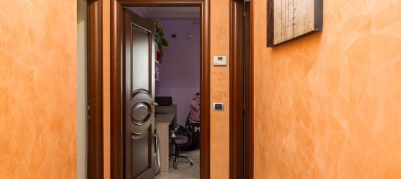 2 chambres Appartement à Mascalucia, Italy No. 282820 6