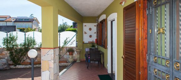 2 chambres Appartement à Mascalucia, Italy No. 282820 20