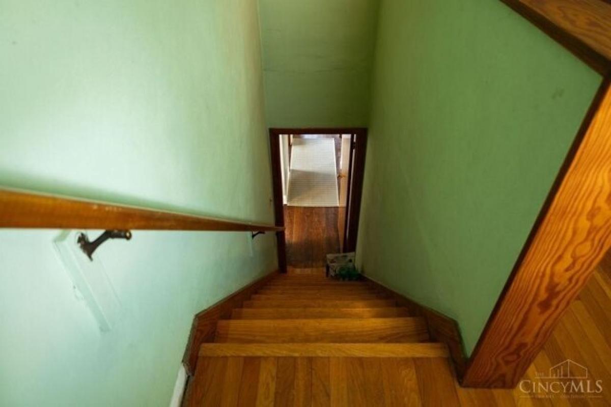 3 bedrooms House in Fairfield, USA No. 396517