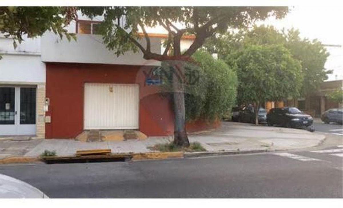 Дом с 3 спальнями в Буэнос-Айрес, Аргентина № 88644