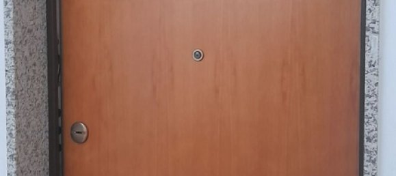 4-salle Appartement à Lecce, Italy No. 15613 67