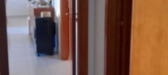 4-salle Appartement à Lecce, Italy No. 15613 10