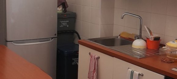 4-salle Appartement à Lecce, Italy No. 15613 3