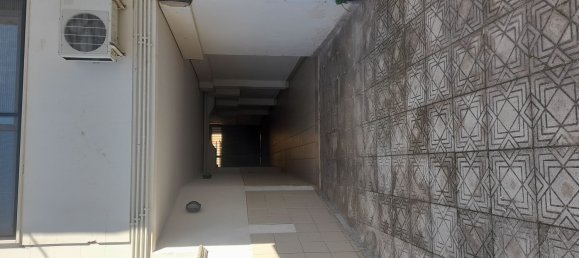 4-salle Appartement à Lecce, Italy No. 15613 65