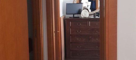 4-salle Appartement à Lecce, Italy No. 15613 4