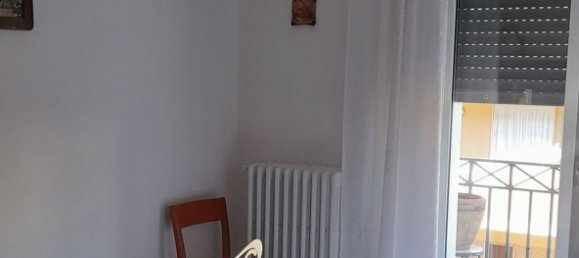4-salle Appartement à Lecce, Italy No. 15613 40