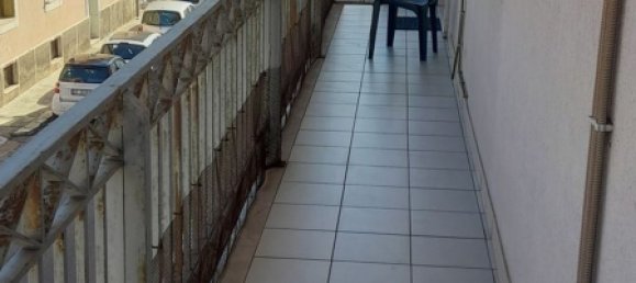 4-salle Appartement à Lecce, Italy No. 15613 53