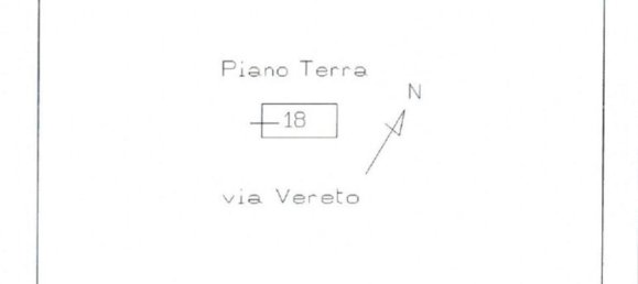 4-salle Appartement à Lecce, Italy No. 15613 28