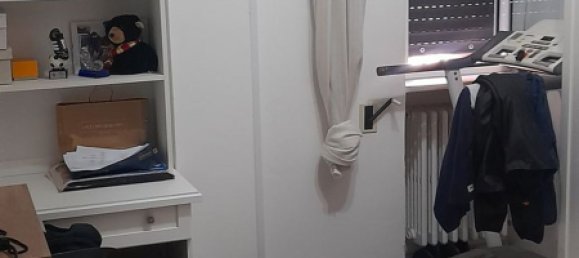 4-salle Appartement à Lecce, Italy No. 15613 36