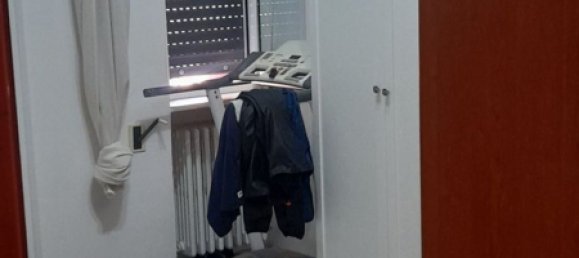 4-salle Appartement à Lecce, Italy No. 15613 6