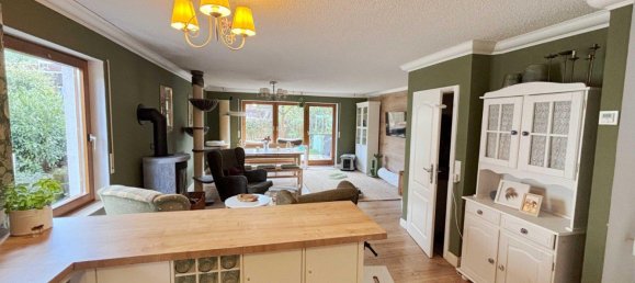 4 bedrooms Townhouse in Waldshut, Germany No. 286535 4