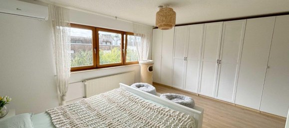 4 bedrooms Townhouse in Waldshut, Germany No. 286535 7