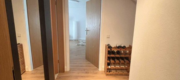 4 bedrooms Townhouse in Waldshut, Germany No. 286535 12