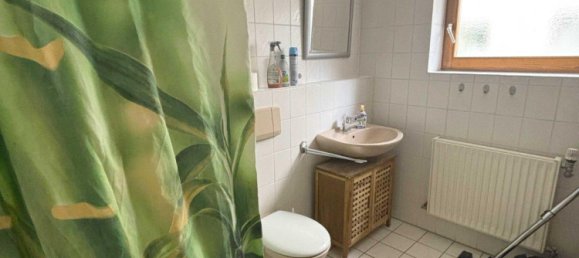 4 bedrooms Townhouse in Waldshut, Germany No. 286535 14