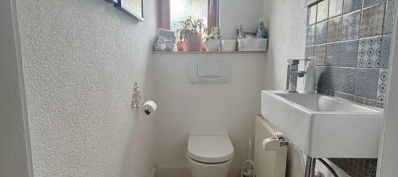 4 bedrooms Townhouse in Waldshut, Germany No. 286535 3