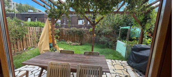 4 bedrooms Townhouse in Waldshut, Germany No. 286535 6