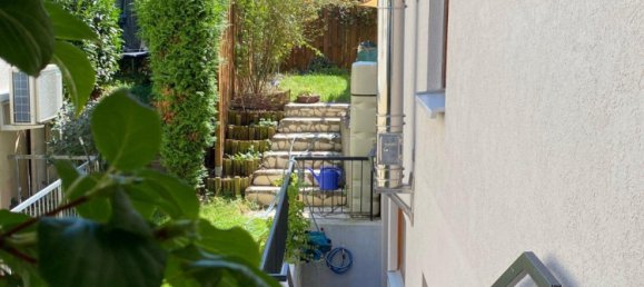 4 bedrooms Townhouse in Waldshut, Germany No. 286535 2