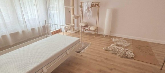 4 bedrooms Townhouse in Waldshut, Germany No. 286535 13