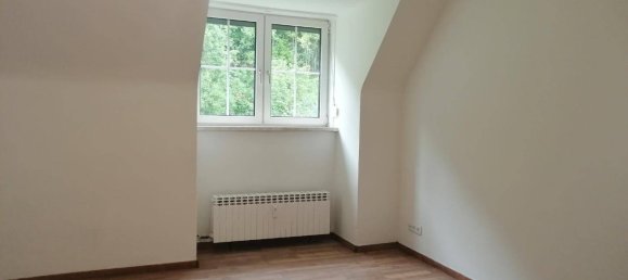 Квартира с 4 комнатами в Брук-Мюрцушлаг, Австрия № 238465 7