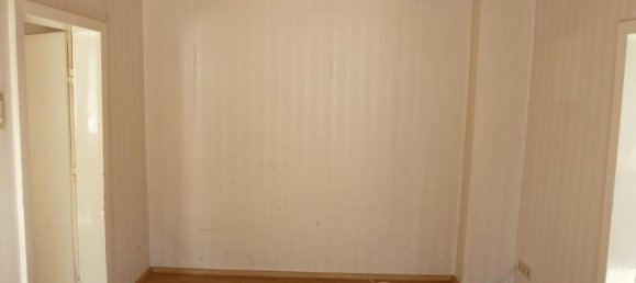 Дом с 10 комнатами в Гросхаррас, Австрия № 219286 11