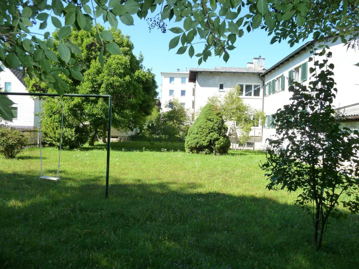 Дом с 10 комнатами в Гросхаррас, Австрия № 219286