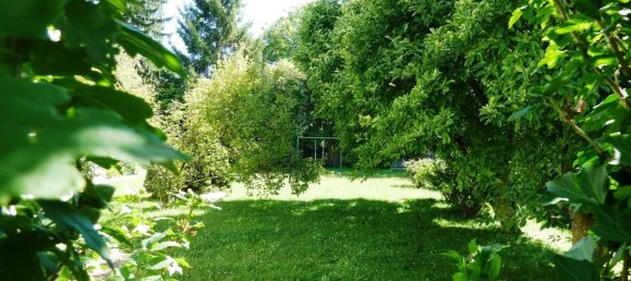 Дом с 10 комнатами в Гросхаррас, Австрия № 219286 6