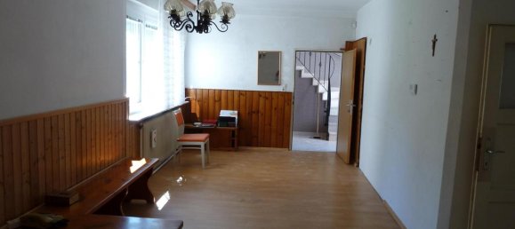 Дом с 10 комнатами в Гросхаррас, Австрия № 219286 9