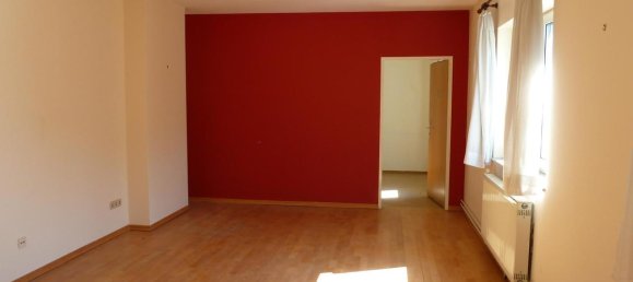 Дом с 10 комнатами в Гросхаррас, Австрия № 219286 4