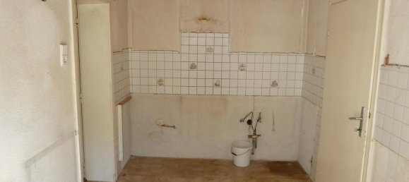 Дом с 10 комнатами в Гросхаррас, Австрия № 219286 10